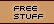 Free stuff